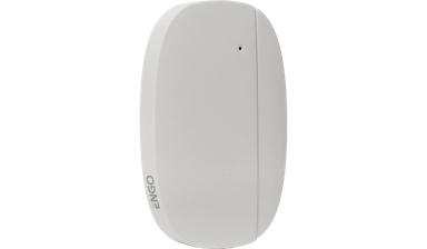 ENGO Senzor otvaranja vrata/prozora EDOORZB, ZigBee