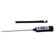 DE BUYER Digitalni termometar 4881.00N