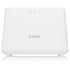 ZYXEL Router DX3301-T0 VDSL2 (DE Verzija) WiFi 6 Super Vectoring 