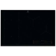 ELECTROLUX Ugradbena kuhinjska ploča EIV85453