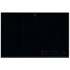 ELECTROLUX Ugradbena kuhinjska ploča EIV85453