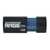 PATRIOT USB stick 64GB 120MB / s Supersonic Rage Lite USB 3.2