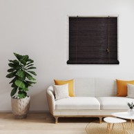 Rolete BAMBUS CAPUA 120x180 cm