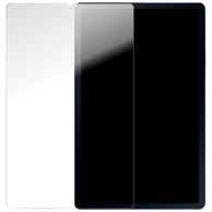 MOBILIZE Zaštita za ekran Tempered Glass Clear za Samsung Galaxy Tab S6 Lite 2020 2022 2024