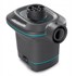 INTEX 66640 Quick-Fill električna pumpa 220-240V