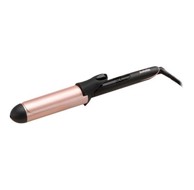 BABYLISS Uvijač za kosu C453E, crna