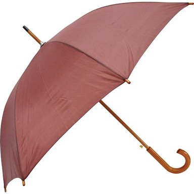 Kišobran Zeus, bordo