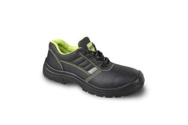 VM FOOTWEAR Radne cipele GÖTEBORG 3285-O1, kožne, veličina 42