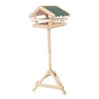 GARDEN PLEASURE Hranilica za ptice