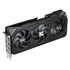 GIGABYTE Grafička kartica Radeon RX 9070 GAMING GV-R9070GAMING-16GD, 16 GB GDDR6