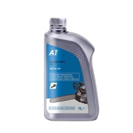 A1 Ulje za lanac VG 100 1 l