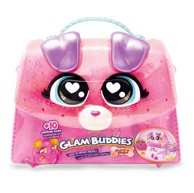 GLAM BUDDIES Torbica psić