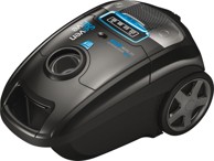 SENCOR Usisavač s vrećicom SVC 7500BK
