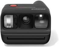 POLAROID Instant fotoaparat Go Generation 3, crni