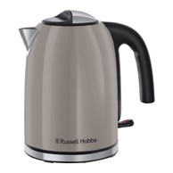 RUSSELL HOBBS Kuhalo za vodu Colours Plus 28511-70, smeđe