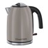 RUSSELL HOBBS Kuhalo za vodu Colours Plus 28511-70, smeđe