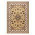 FLAIR RUGS Bež tepih 240x340 cm Sherborne