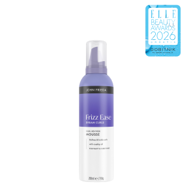 JOHN FRIEDA Frizz Ease Dream Curls Curl Reviver Mousse, pjena za kovrče