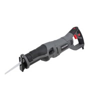 HOOZAR Potezna pila 1200W, recipročno kretanje