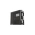 HAVN Kućište HS 420, mid tower, E-ATX, crno