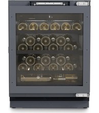 LIEBHERR Hladnjak za vino UWpri 3661 Vinidor Selection