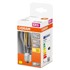 OSRAM LED žarulja, 7.5 W, 2700K