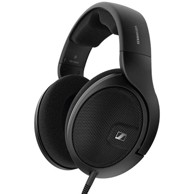SENNHEISER Slušalice HD 569, crne