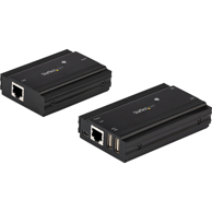 STARTECH Ekstender za konzole USB2004EXT100