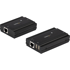 STARTECH Ekstender za konzole USB2004EXT100