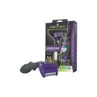 FURMINATOR Četka za dugodlake mačke L