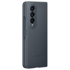 SAMSUNG Maska za mobitel EF-VF936LJEGWW, siva
