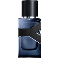 YVES SAINT LAURENT Elixir Y
