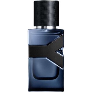 YVES SAINT LAURENT Elixir Y