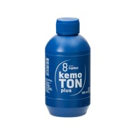 CHROMOS SVJETLOST Pigment za boju Kemoton Plus 0,1L plavi