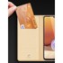 DUX DUCIS Futrola Skin Pro za Samsung Galaxy A32 4G
