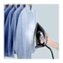 UFESA Pure Steam parna postaja 2400 W