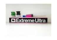 ERRECOM Sredstvo za brtvljenje klime Extreme ultra TR1163.AL.M4.S2