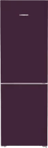 LIEBHERR Hladnjak CNcdp 5203, dark plum