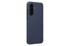 SAMSUNG Futrola Silicone za Galaxy A57 5G, tamnoplava