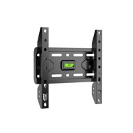 NORDHANT Nosač za TV KL36-22F, 33-109 cm