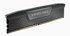 CORSAIR RAM memorija Vengeance CMK32GX5M1B5600C40, 32GB, DDR5 5600MHz, CL40, DIMM