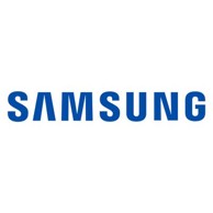 SAMSUNG Višenamjenski laserski pisač VersaLink C405V/DN, ispis u boji