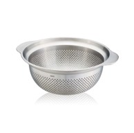 GEFU Cjedilo G-28132, 27 cm