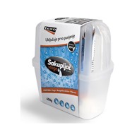 TEXO Sakupljač vlage SPECIJALNO 450G