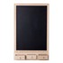BLOOMINGVILLE Tabla 50x80 cm Higma Mini