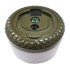 SUPERFIRE Lampa za kampiranje 2u1 LT01