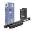 MITSU Baterija za Fujitsu LifeBook E753 4400 mAh 48 Wh