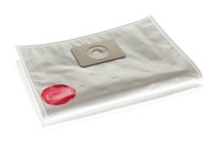 VACS Vrećice za usisavače ELECTROLUX ZCV 741