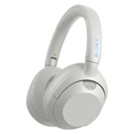 SONY Slušalice WH-ULT900N