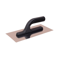 STRONG Gleter ECO ravni, 270 mm